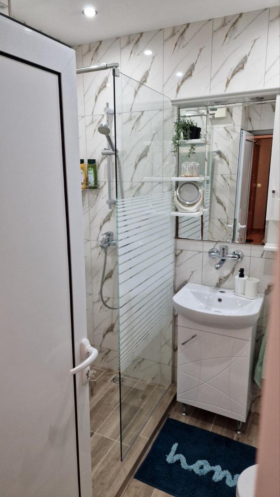 Boutique Apartment Jana Шумен Экстерьер фото